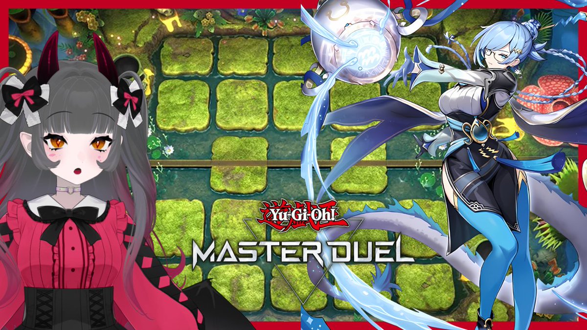 Lilithian tweet media