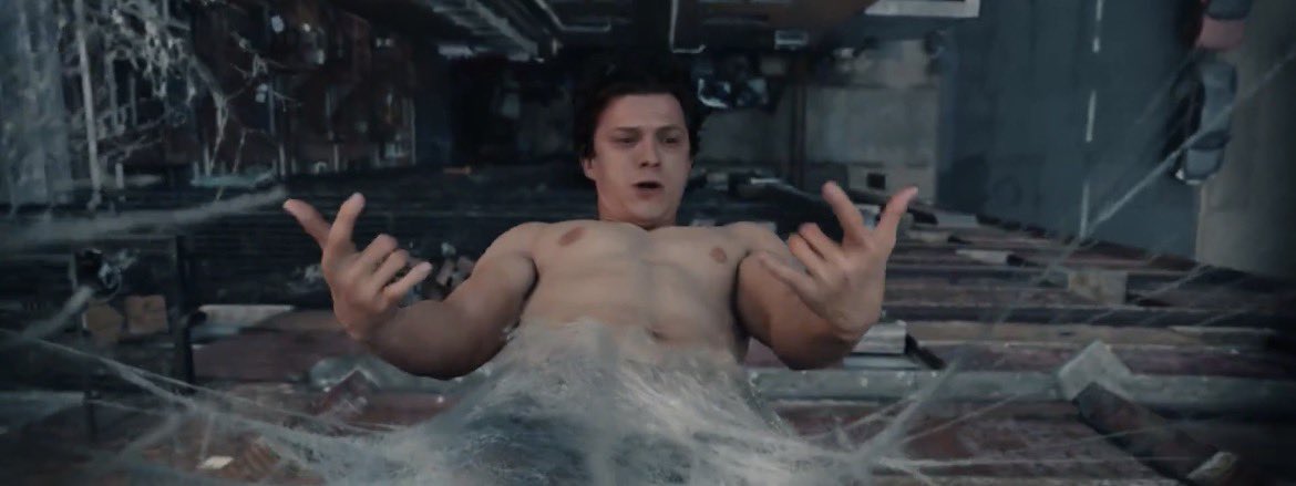 Miguel Araiza tweet media