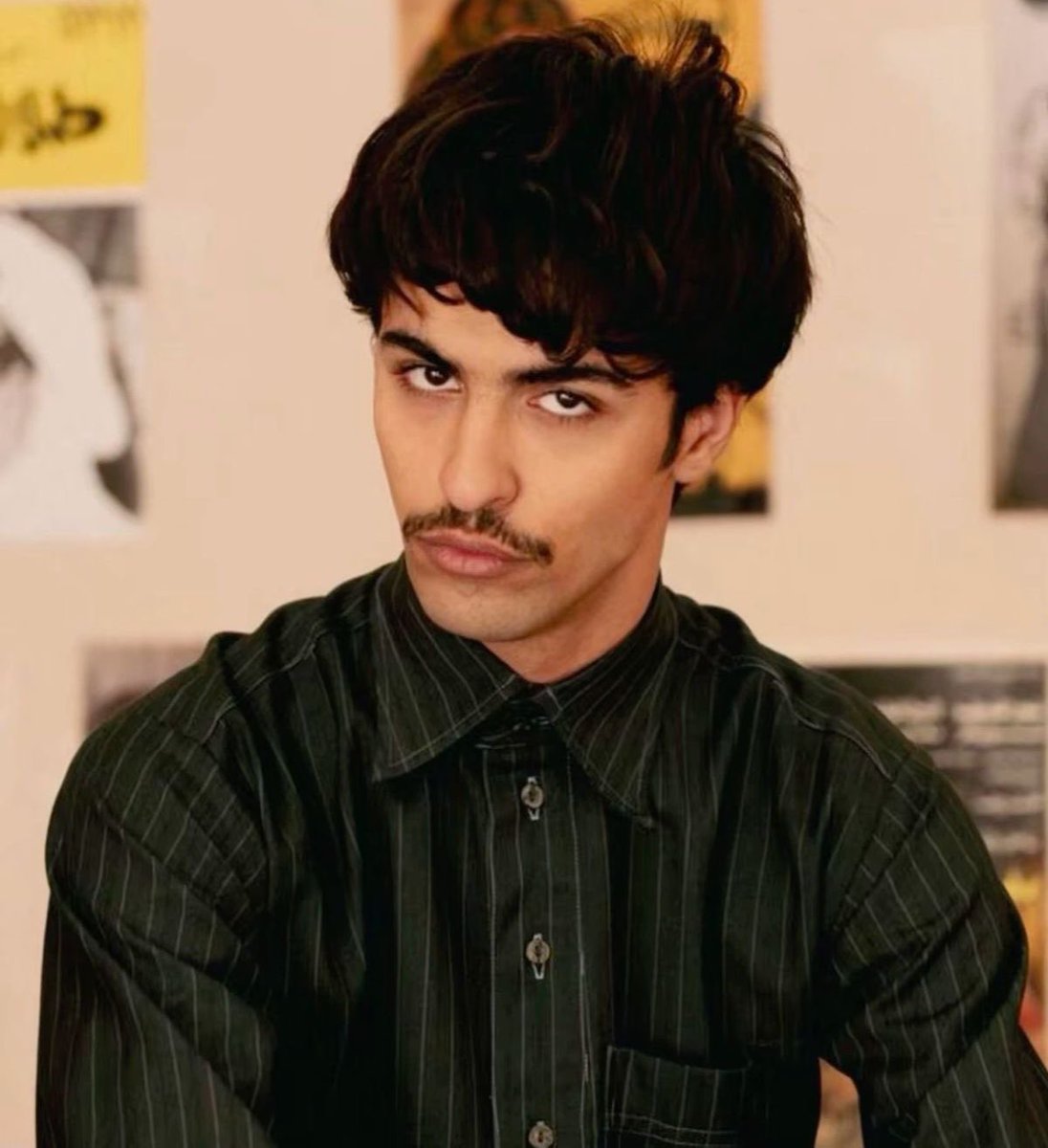 Qio | كيو tweet media