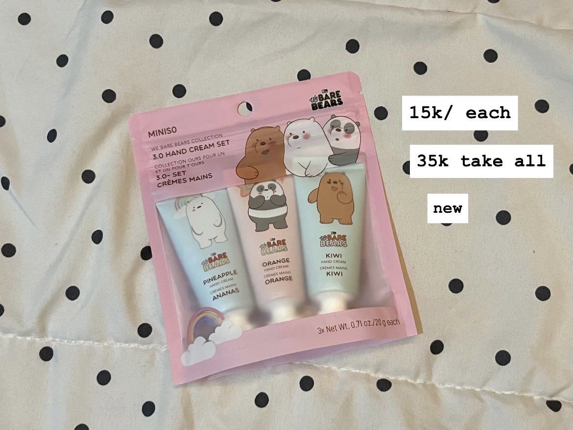 (n)isaa | @ after dm tweet media