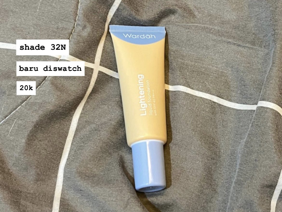 (n)isaa | @ after dm tweet media