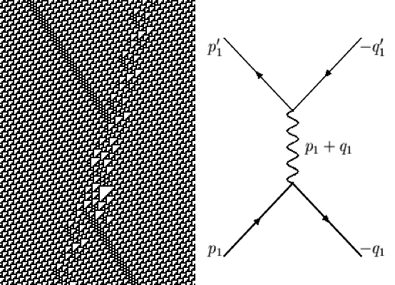 Rohan Pandey tweet media