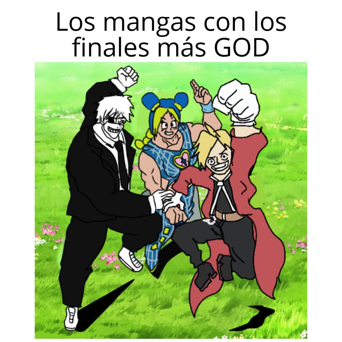 Teller 🌞🇦🇷⛪🦂🎨🖌️ tweet media