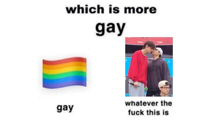 🌺gaby's 🍹 tweet media