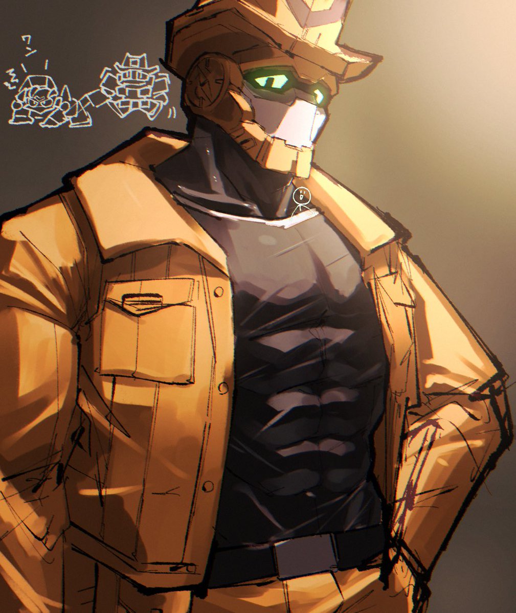 ぎがびと tweet media