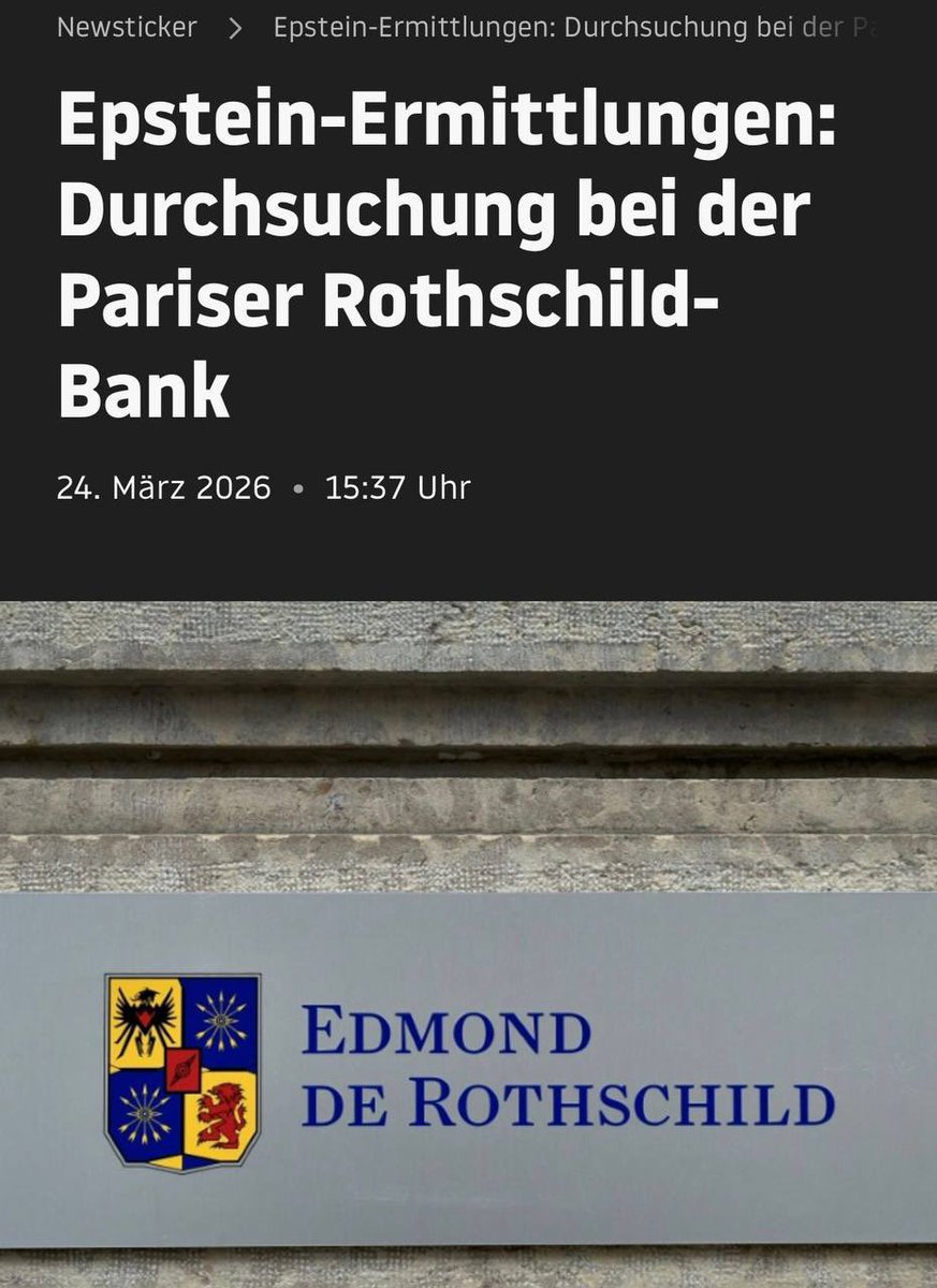 Walde Pascal tweet media