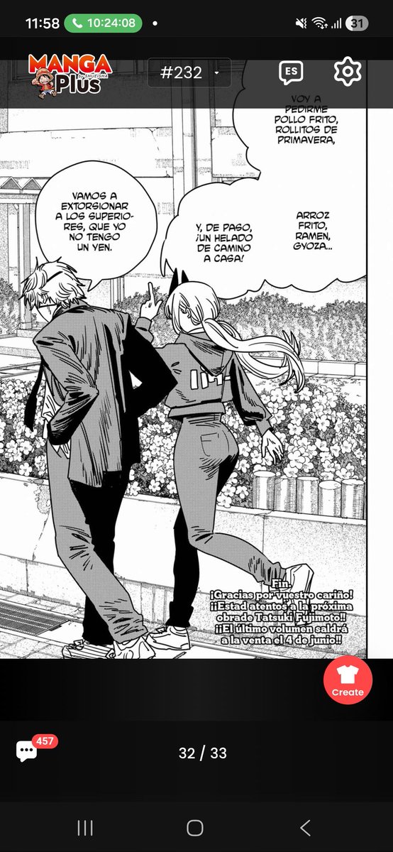 Lucakrai tweet media