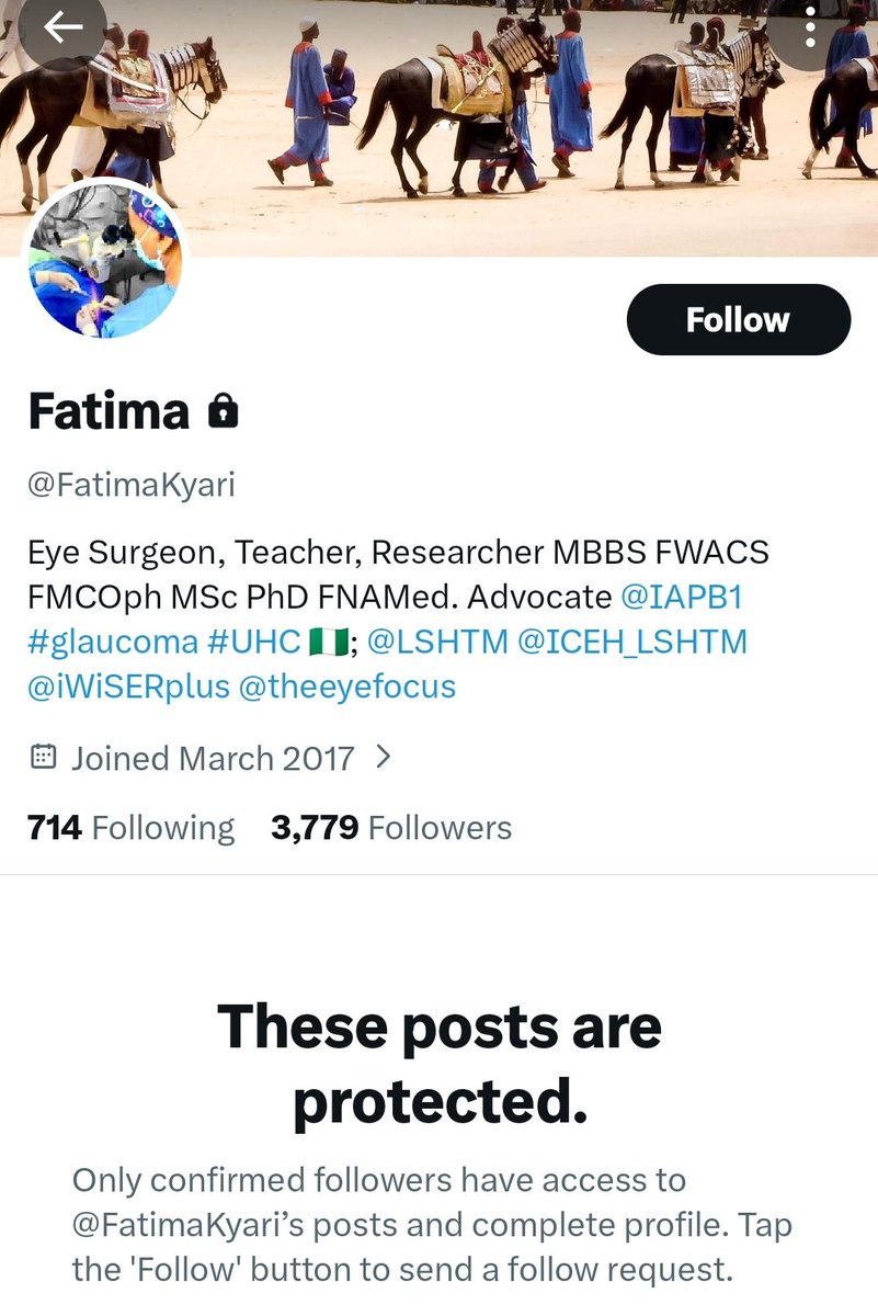 DØÇTÖR CRUÏS£ tweet media