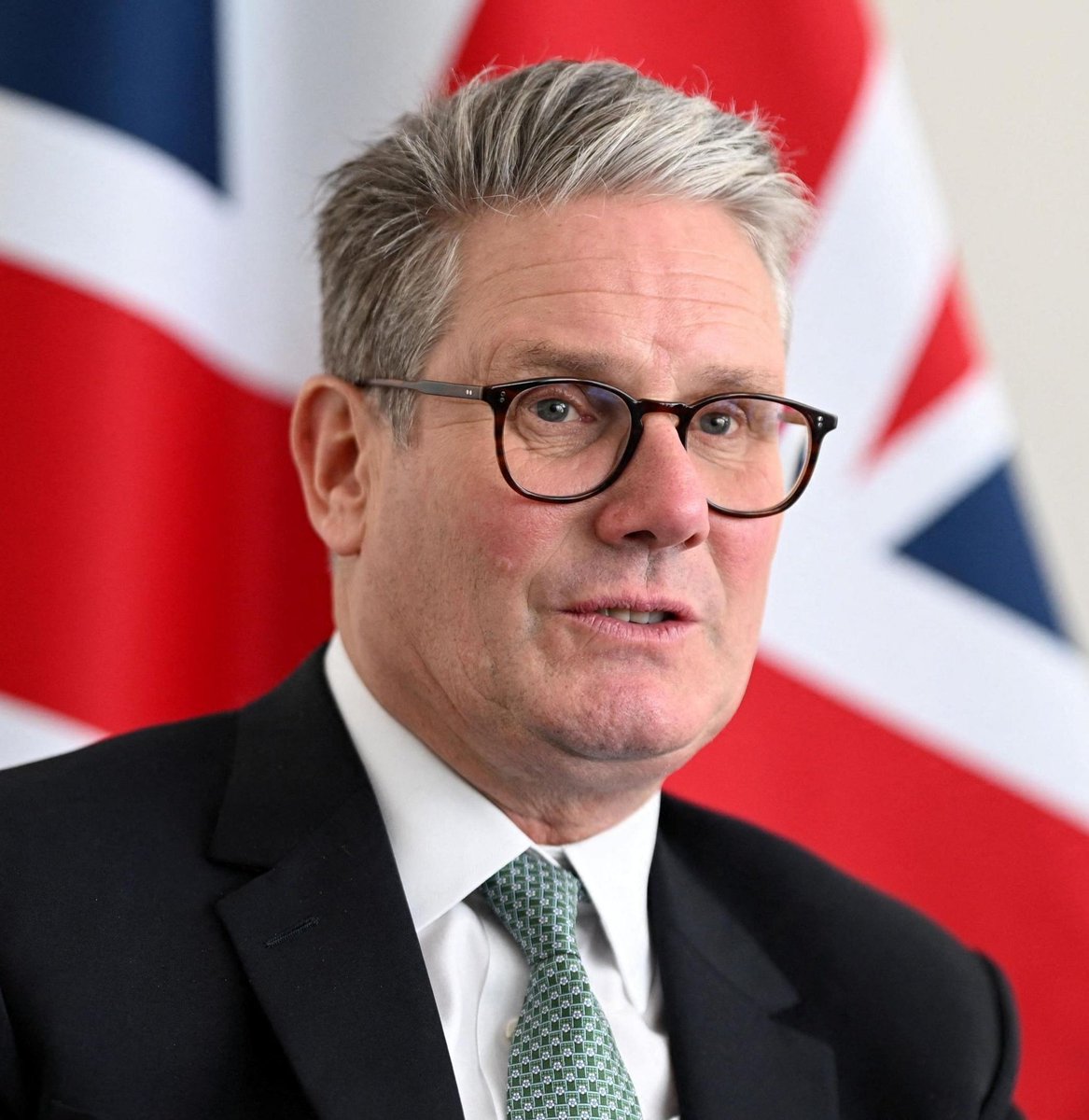 Snatani Yadav tweet media