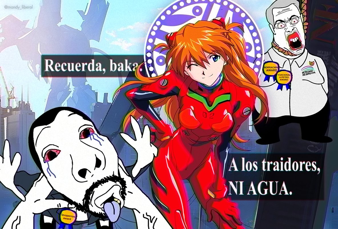 Mandy liberal 🟡⚫ tweet media