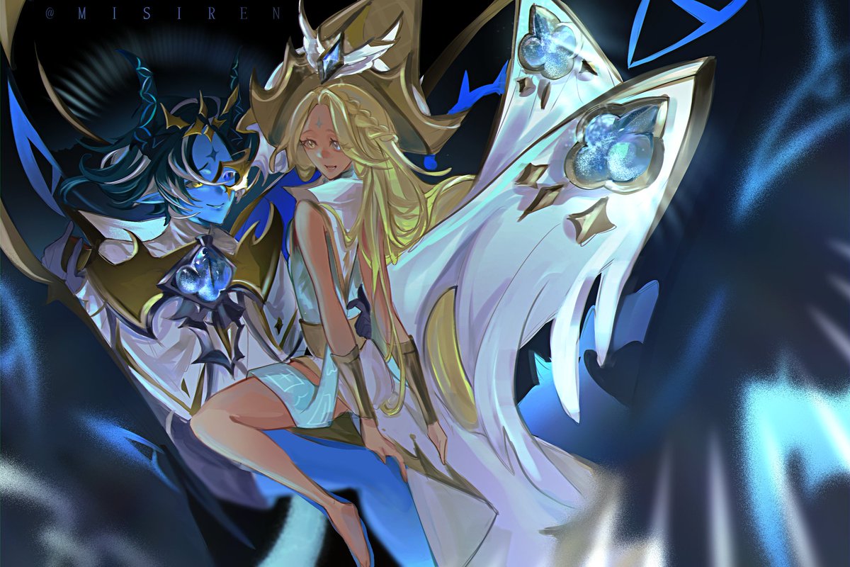 𝙲𝙾𝙿𝚈𝙲𝙰𝚃↺ tweet media