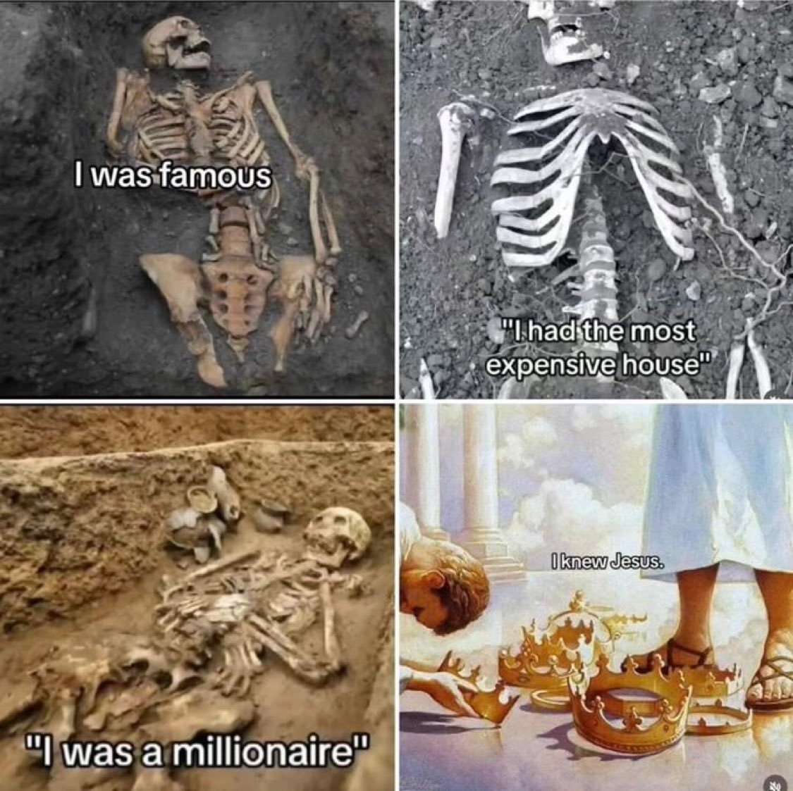 Talk Church tweet media