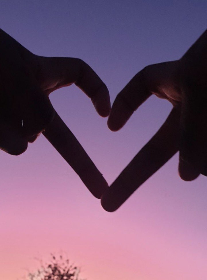 Iceberg Slime 🥶 tweet media