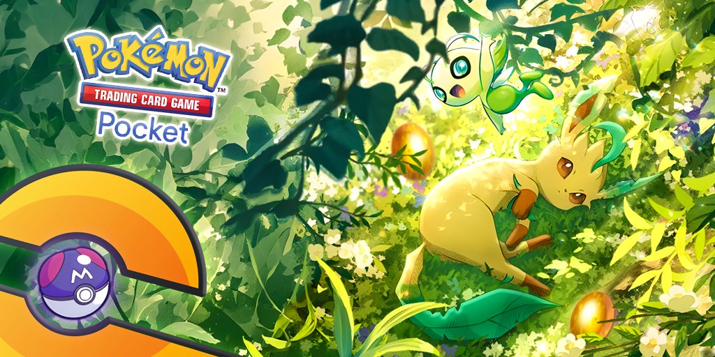 Gatos Gone Wild tweet media