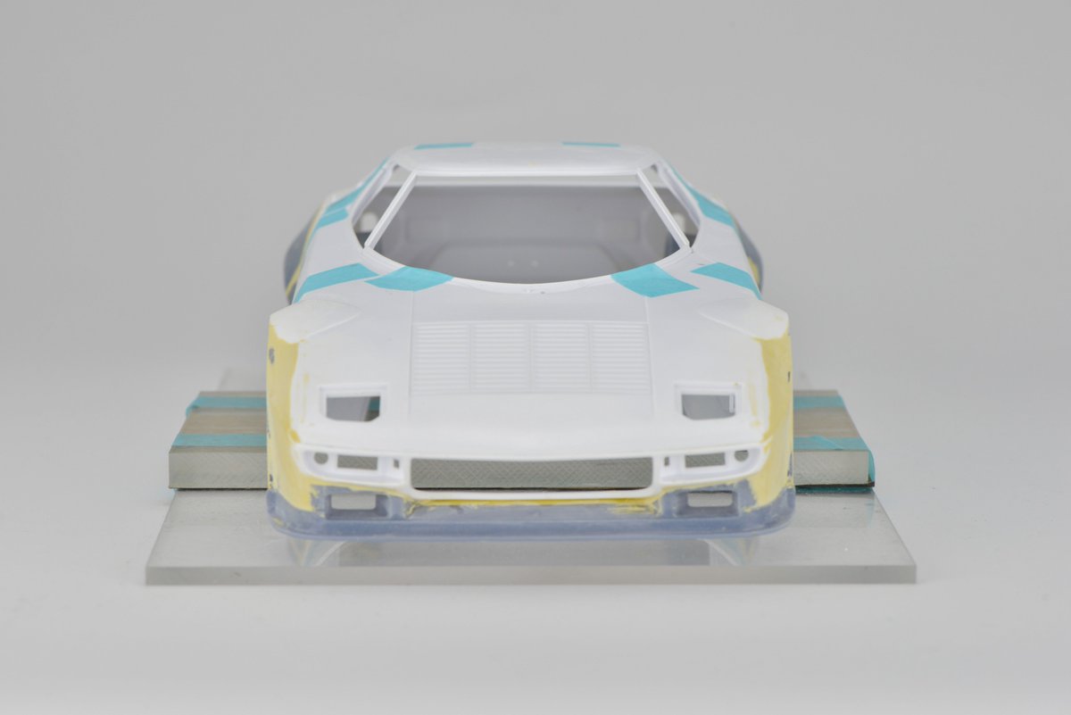 宮川武 𝙏'𝙨 𝙨𝙮𝙨𝙩𝙚𝙢.@WF1-17-11 tweet media