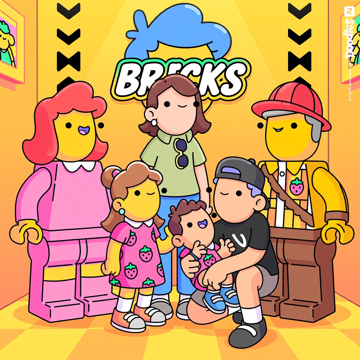 Sean Robb tweet media