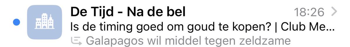 Lawrence Vanhove 🗽 tweet media