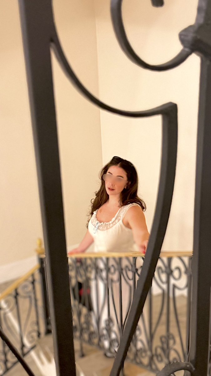 Rosie | PDX 3/26-31 tweet media