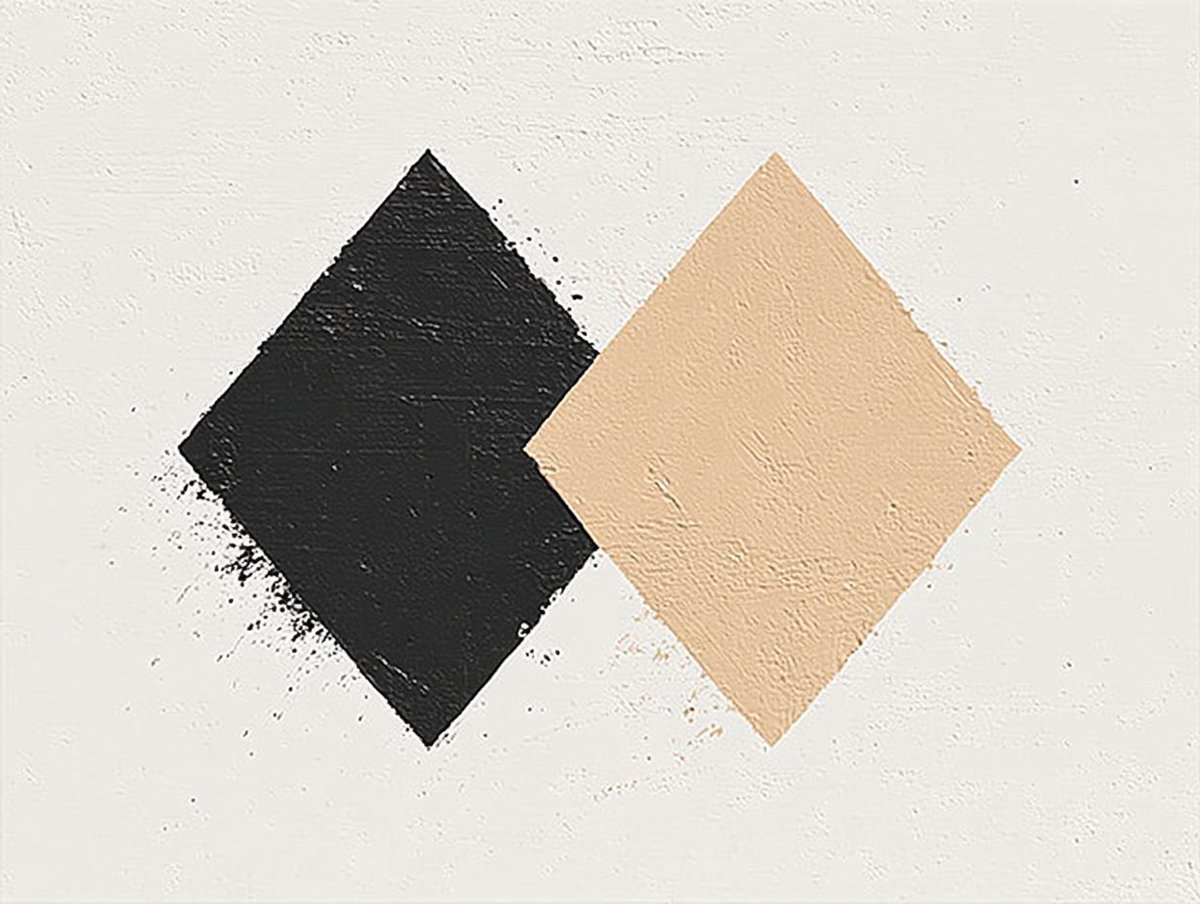 Nicolas Cramer tweet media