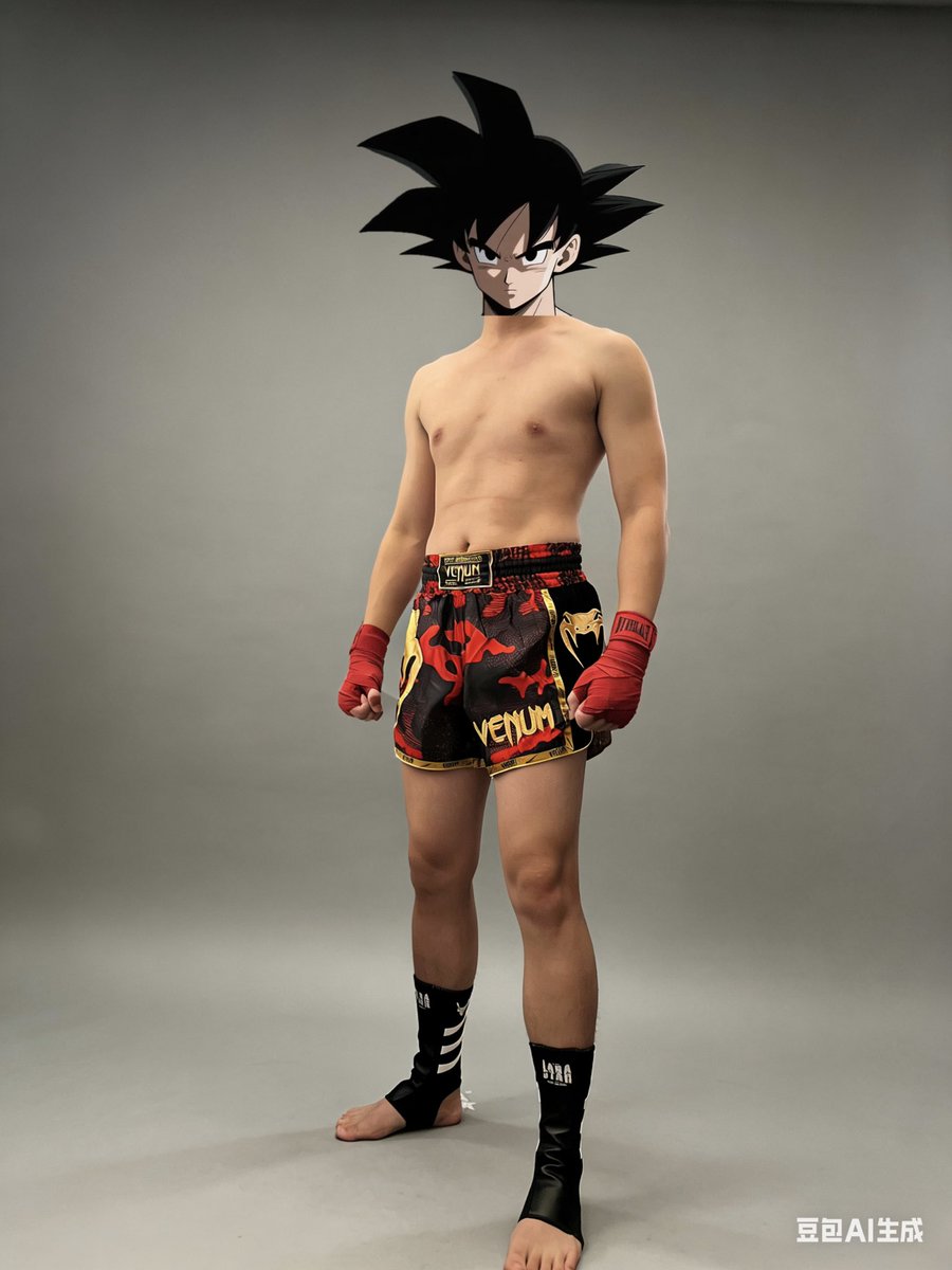 NottaCorn tweet media