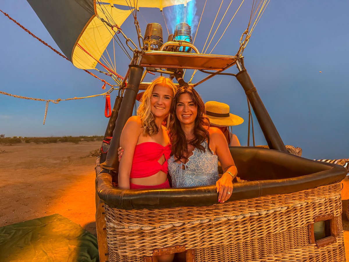 Abigail Otwell tweet media