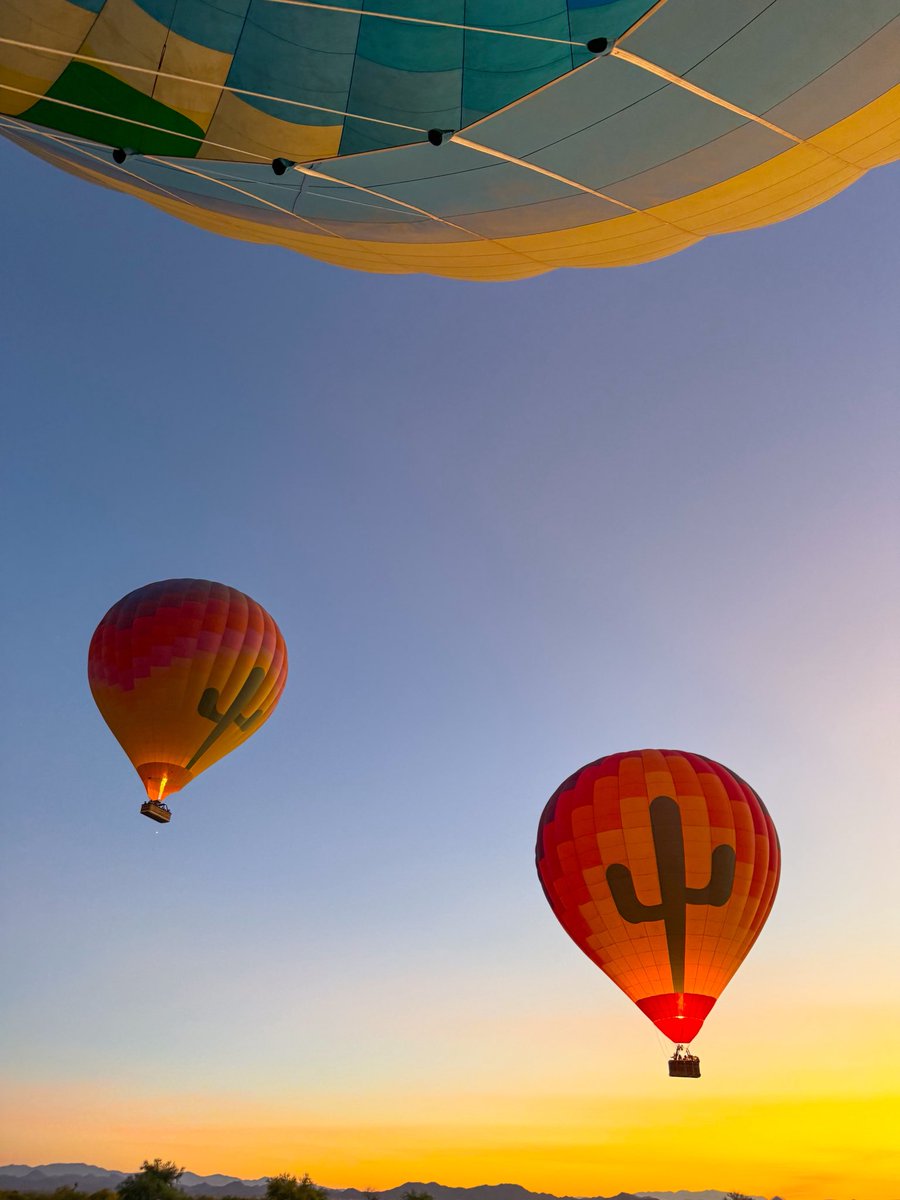 Abigail Otwell tweet media