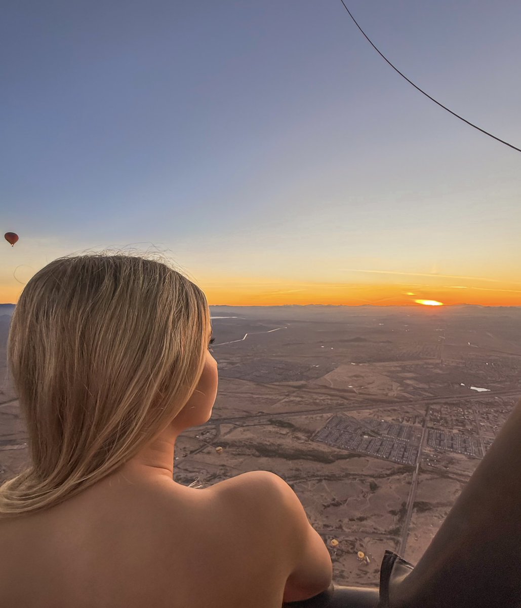 Abigail Otwell tweet media