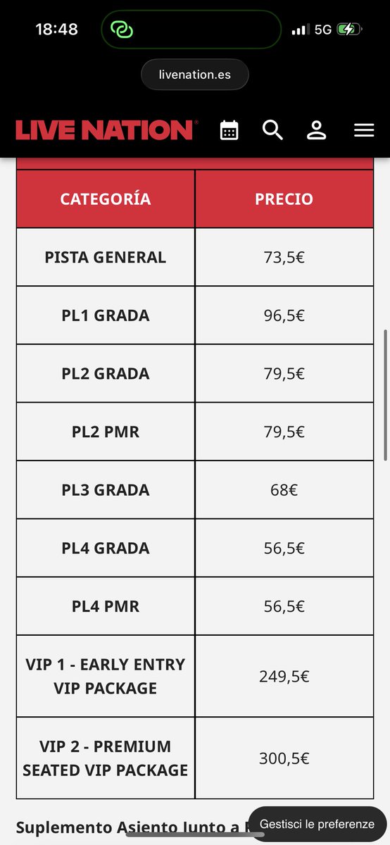 giogi x loml 🪩 tweet media