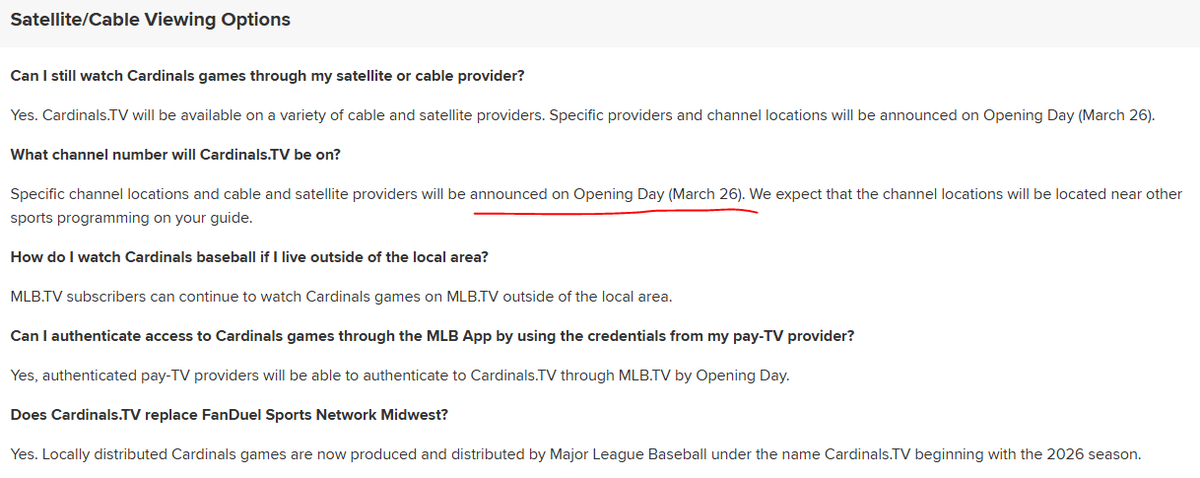 Rusty Hendricks tweet media