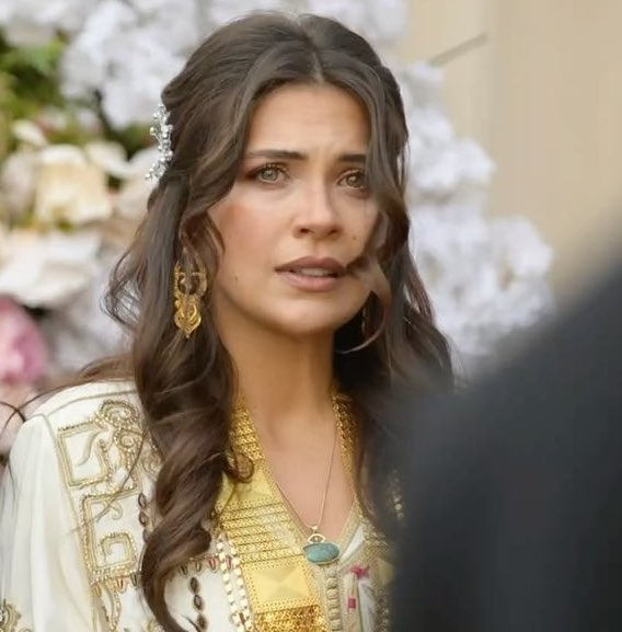 𝒂𝒎𝒐𝒔̧. tweet media