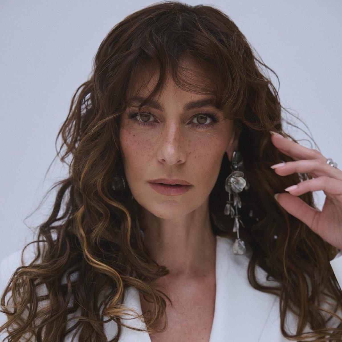 𝒂𝒎𝒐𝒔̧. tweet media