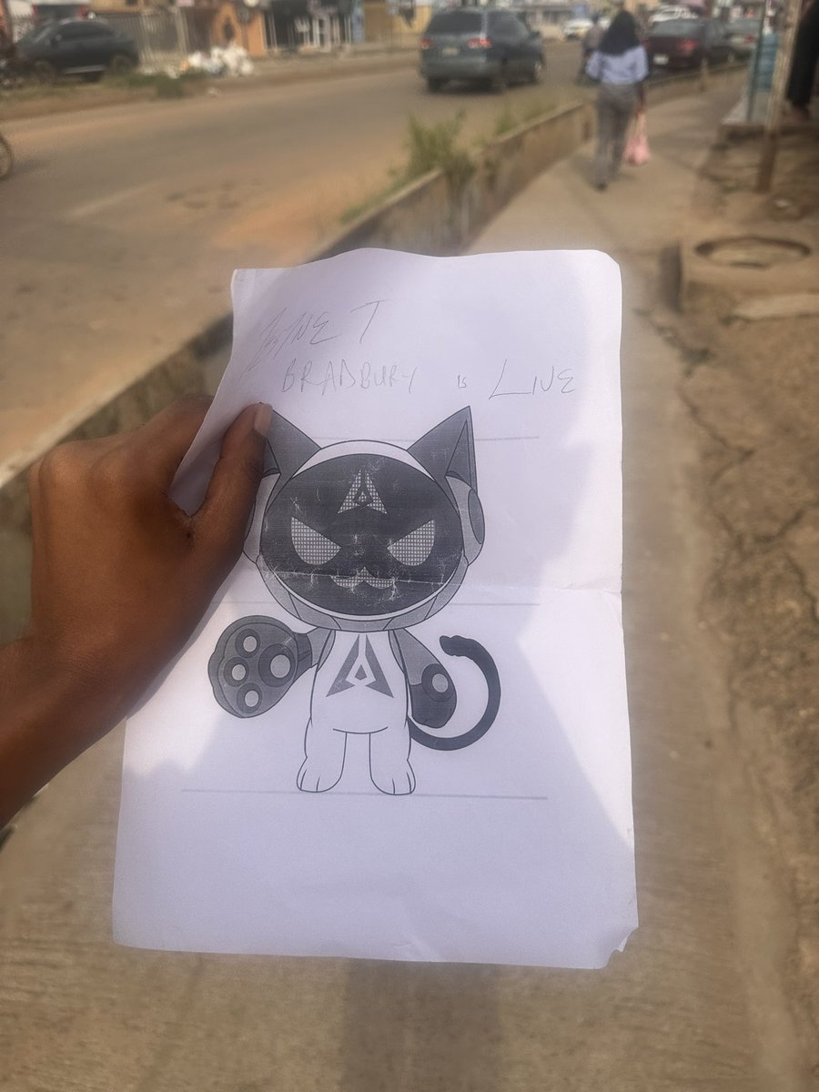 just pablo tweet media