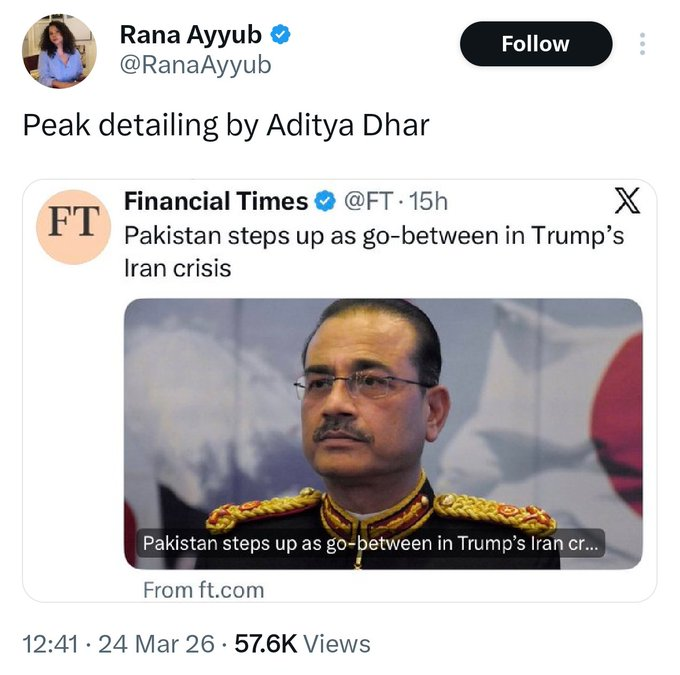 rishibagree's tweet photo. They are not even hiding anymore… https://t.co/jl2QMuYWeg