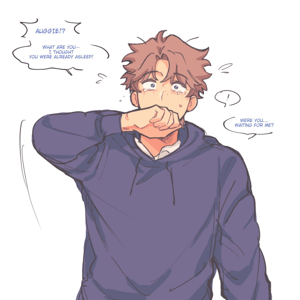 イルカ tweet media