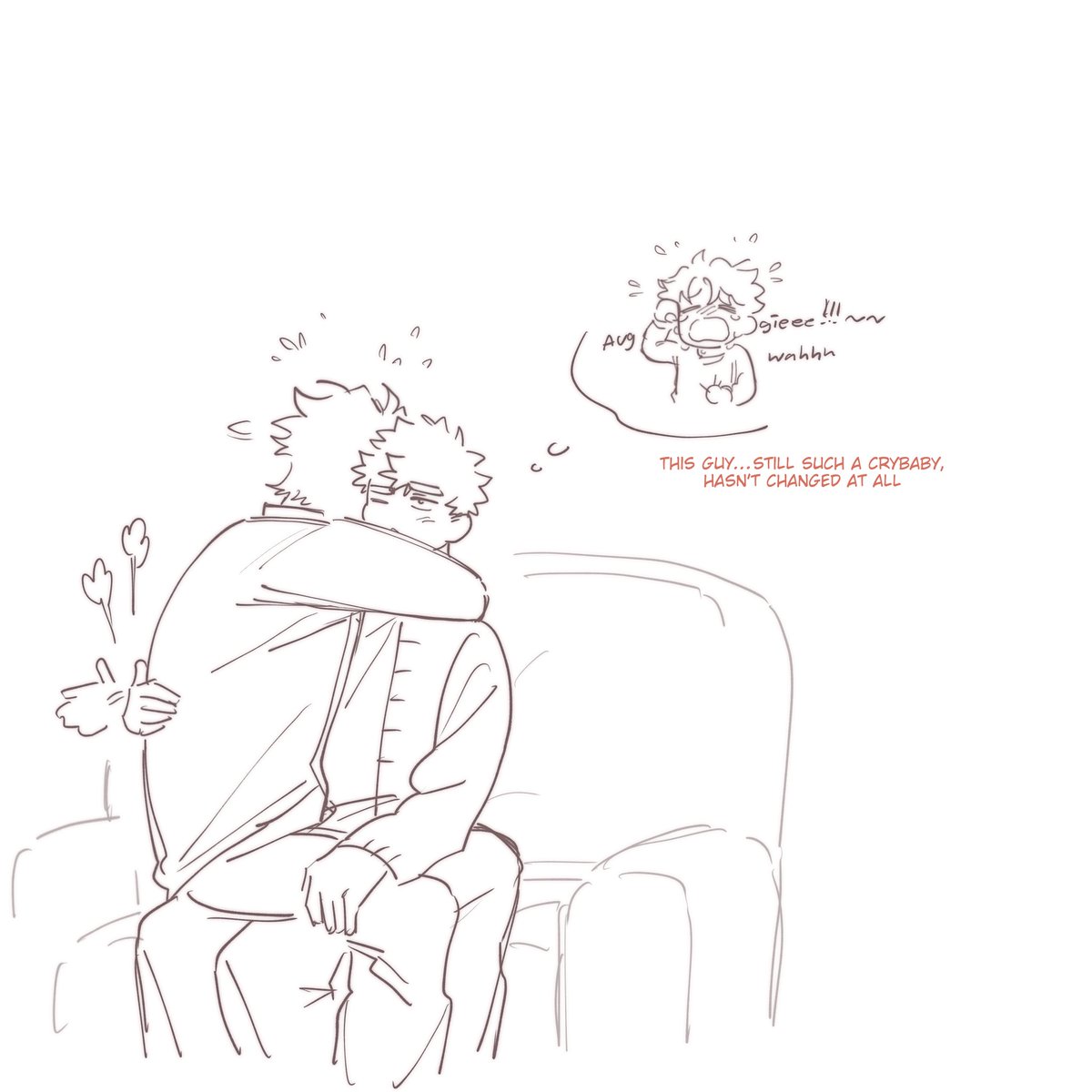 イルカ tweet media