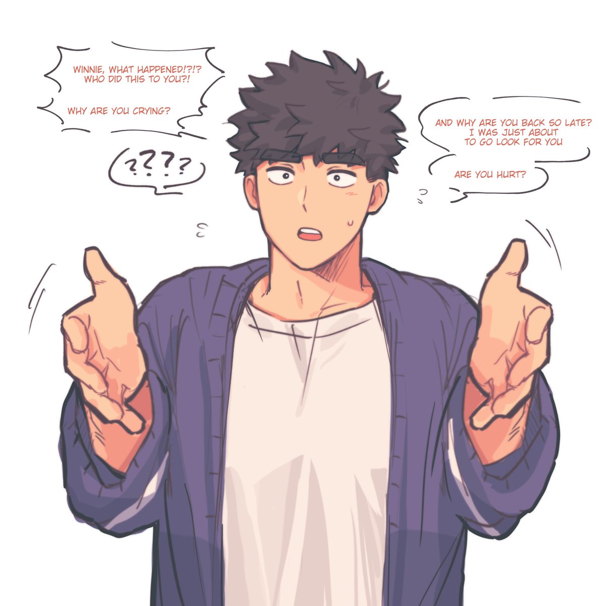 イルカ tweet media