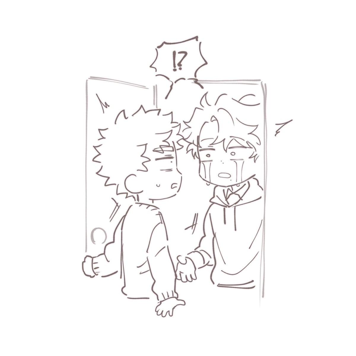 イルカ tweet media