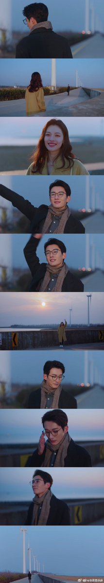 passion_sims2 tweet media