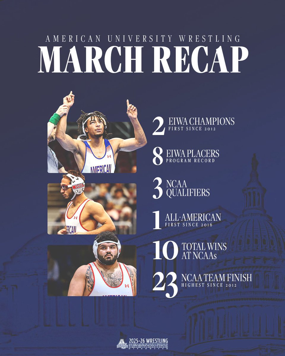 AU Wrestling tweet media