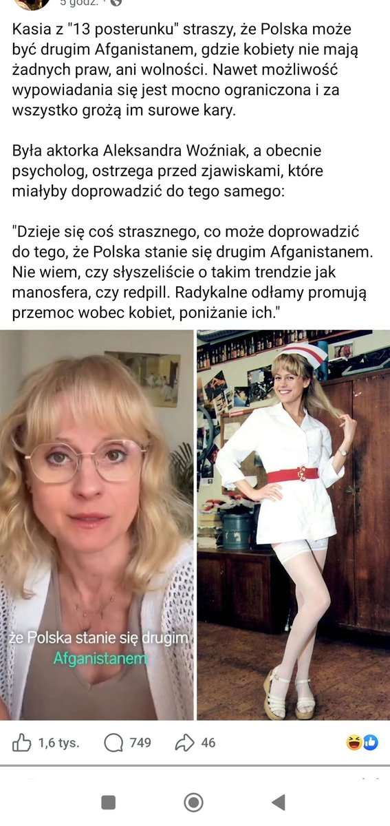 Uśmiechnięty Krecik Biblioteczny Official tweet media