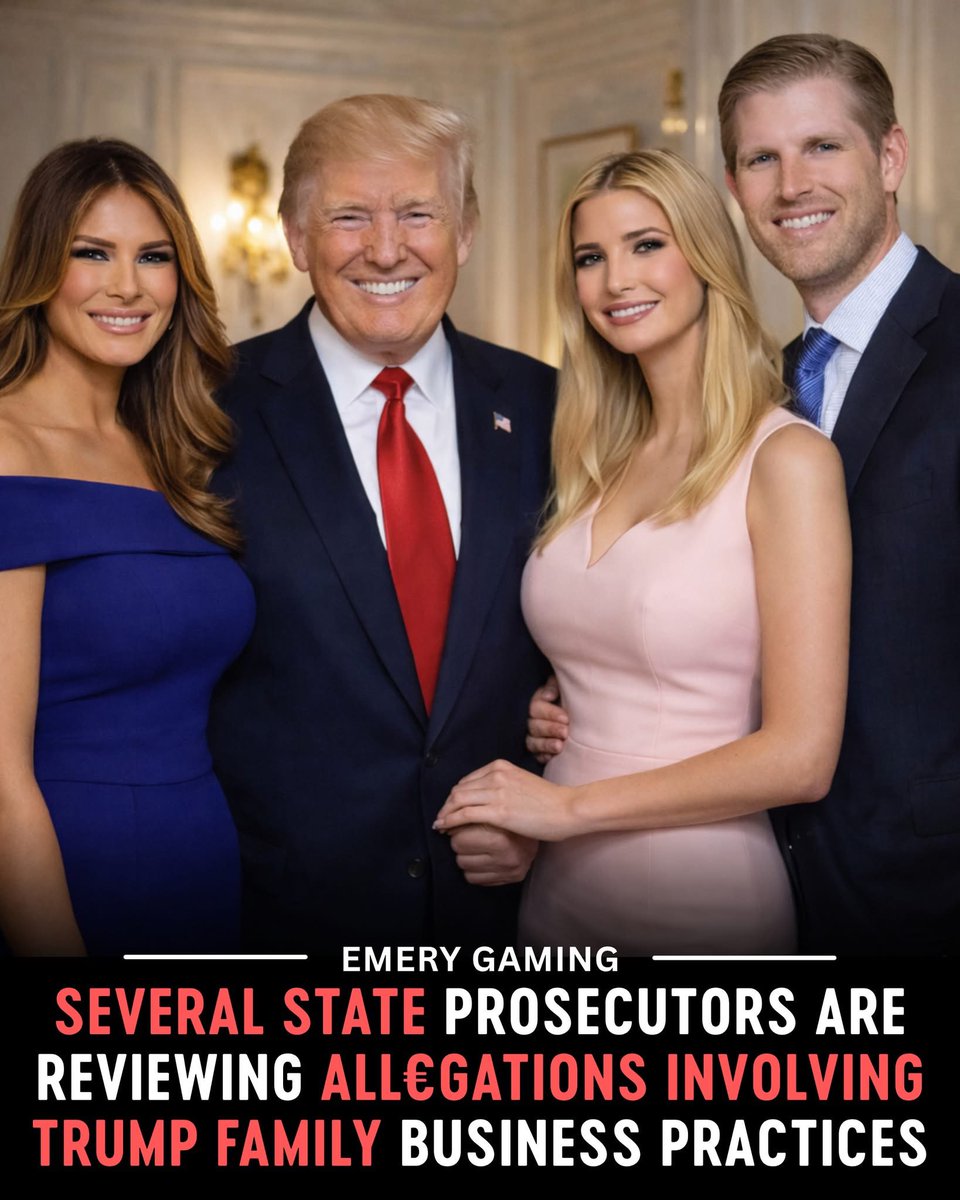 Kevin  May tweet media