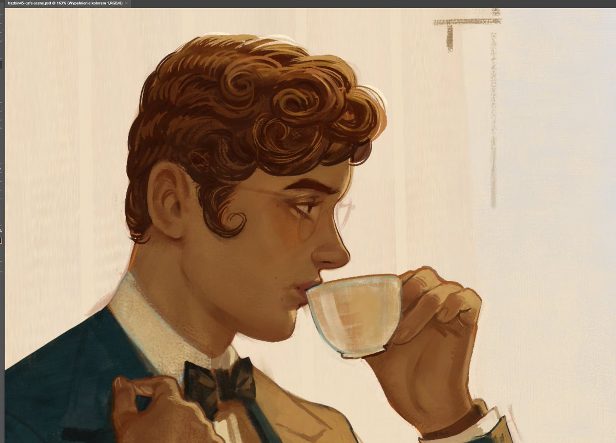 bom🌸 ETC biggest fan tweet media