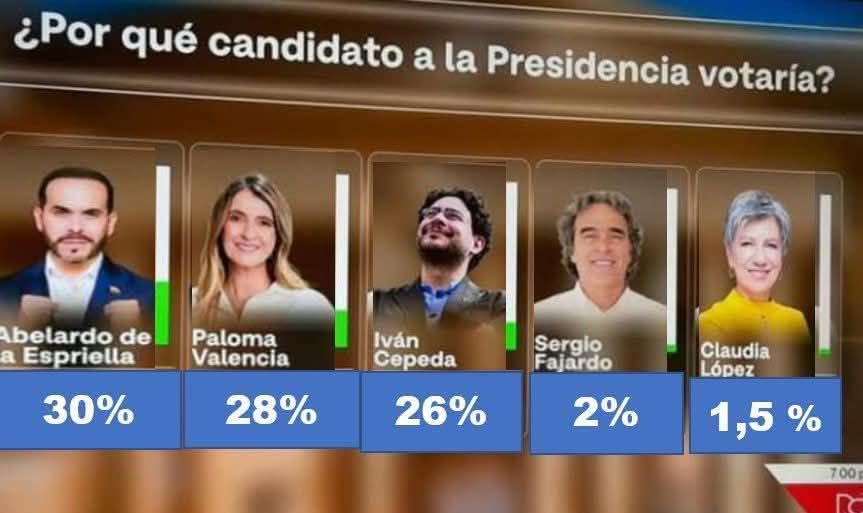 fucho02 tweet media