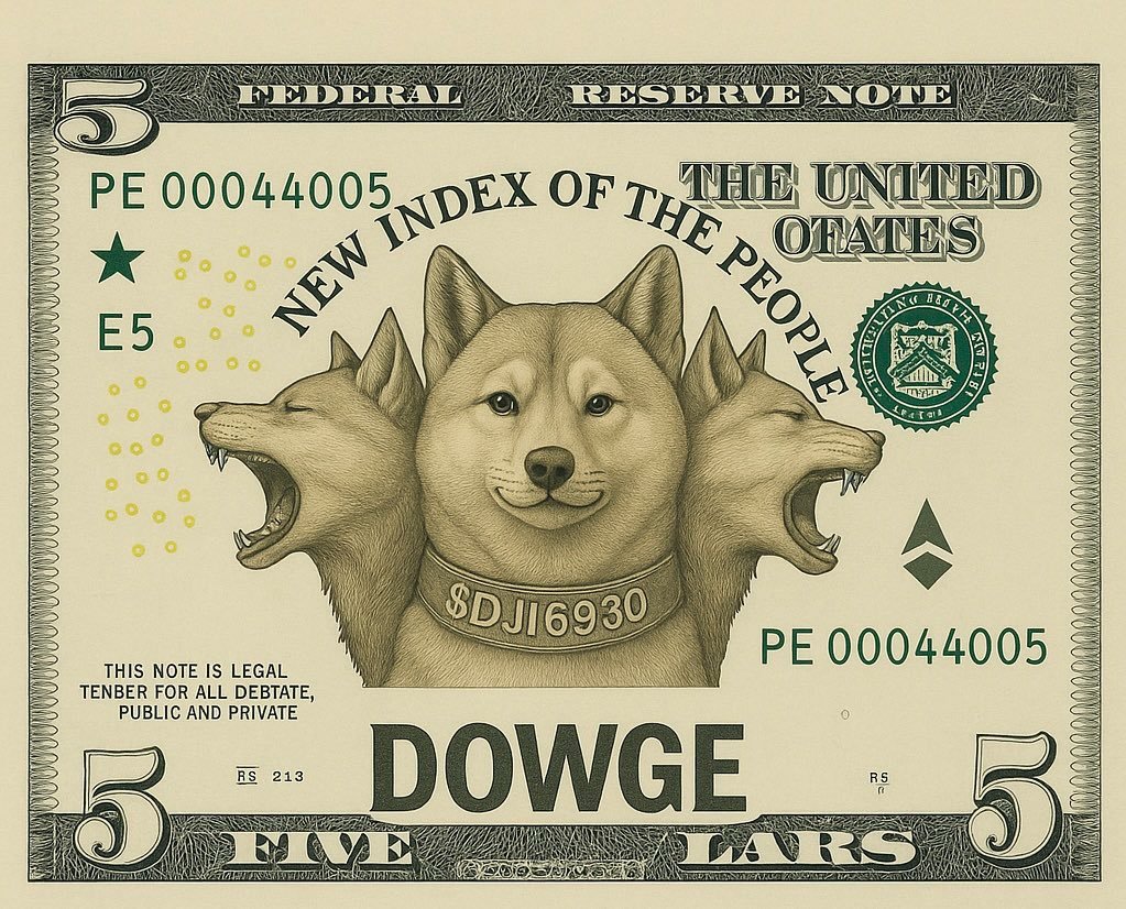 CryptoSunshine ❇️🔺️☀️ tweet media