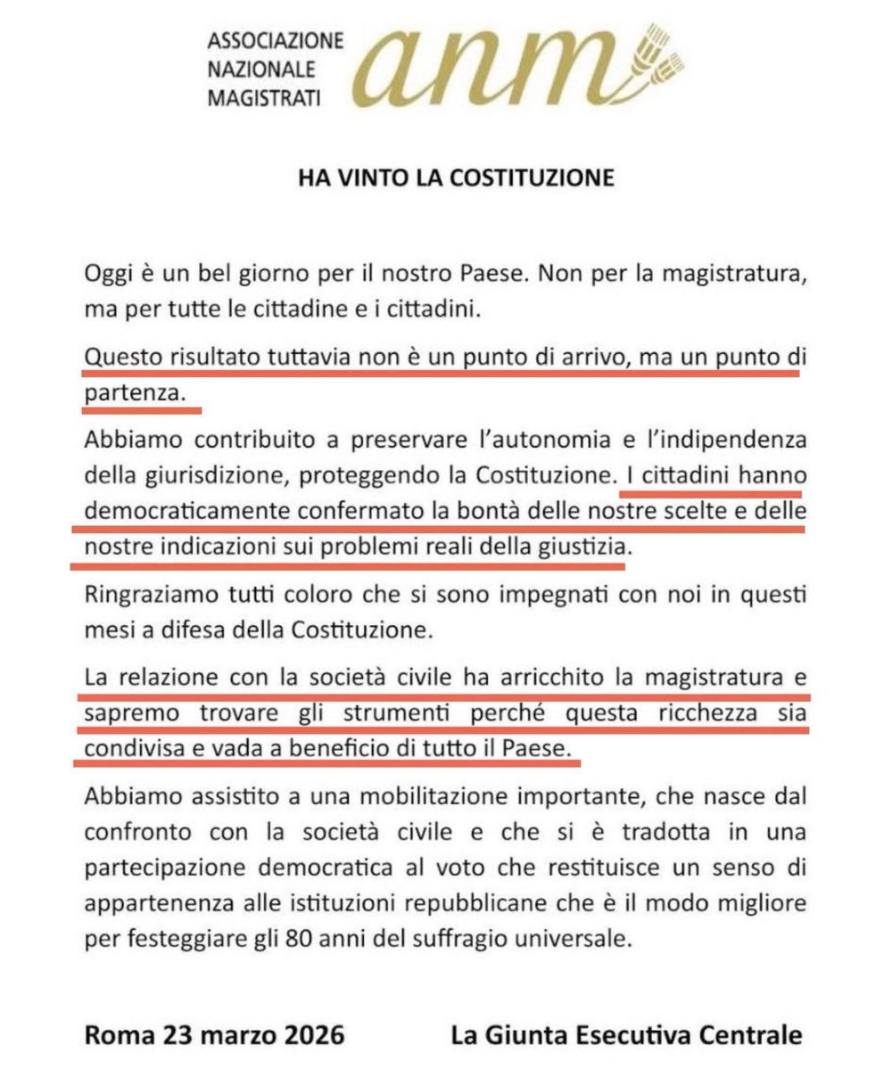 Matteo Brandi tweet media