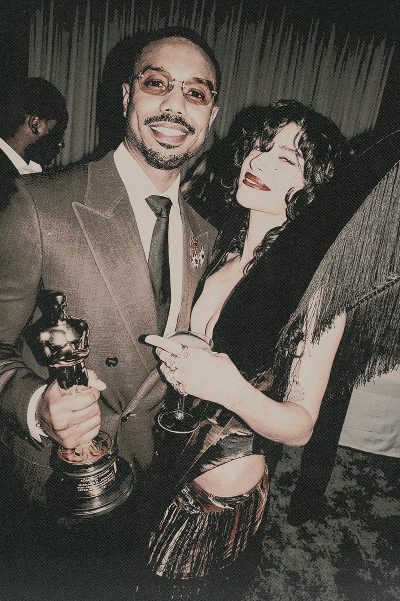 โซโซ ๏น โซโซ โซ โพ โ โ๐ป๐ฐ๐ป๐ป๐๐ป๐ฐ๐ท. tweet media