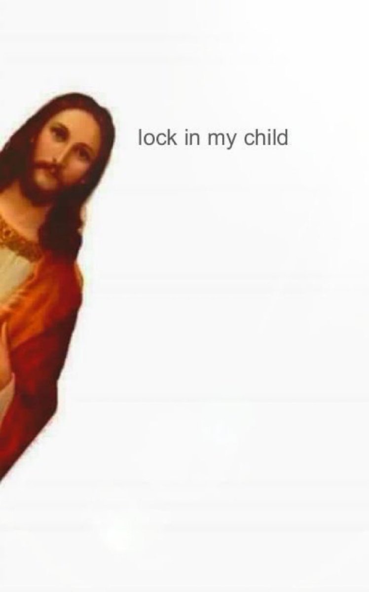 Talk Church tweet media