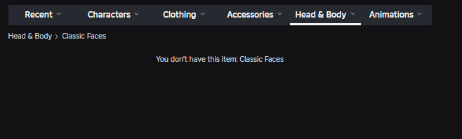 note 🔞 COMMS CLOSED tweet media