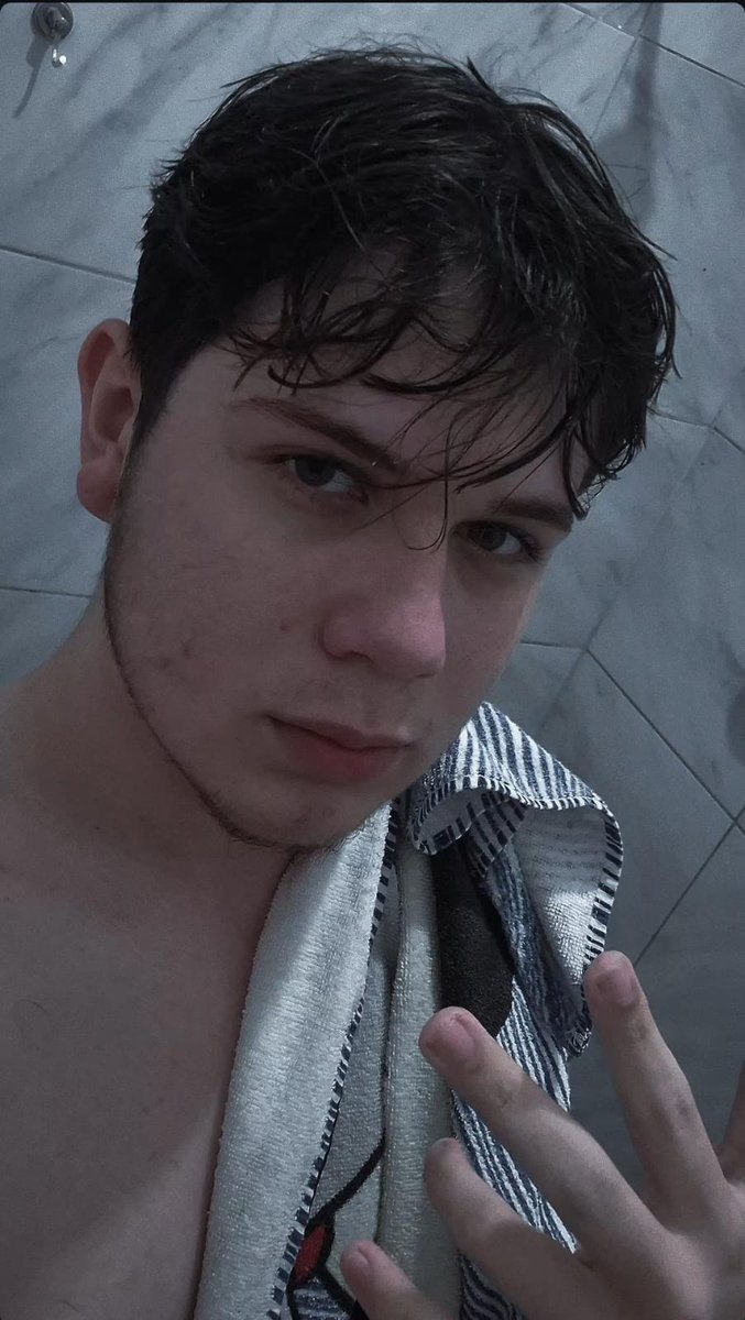 Luiz Fux Insider tweet media