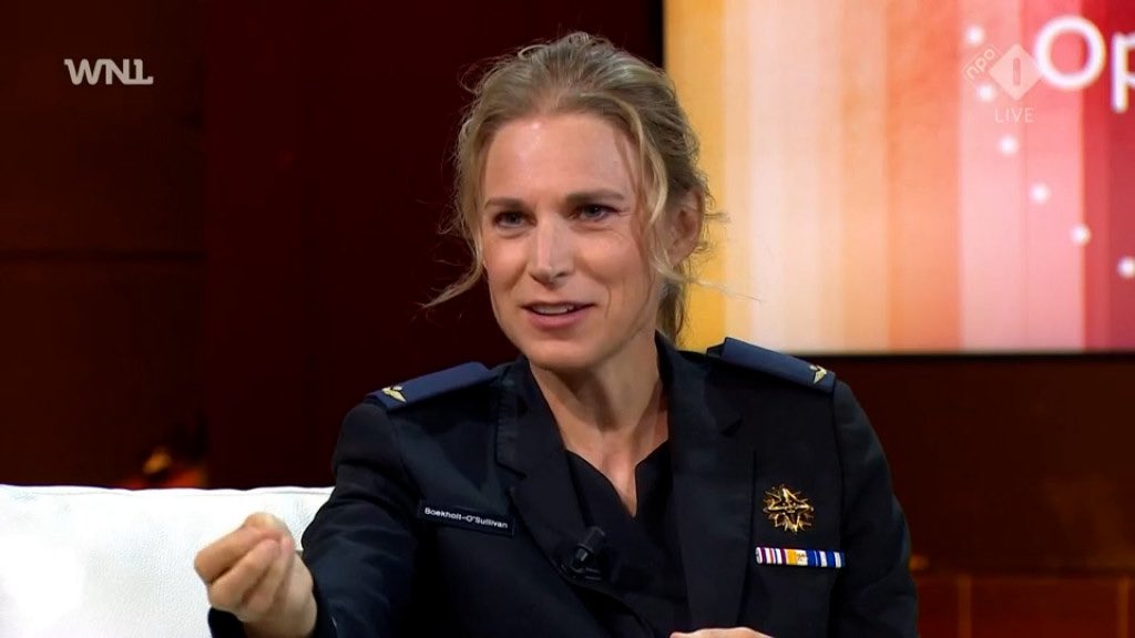 Stefan Keerssemeeckers tweet media